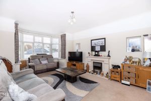 Photo 12- click for photo gallery